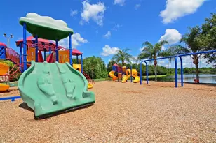 12271 Lavender Loop, Bradenton, FL 34212 - Photo 67