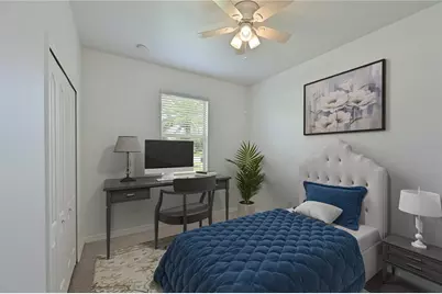 12271 Lavender Loop, Bradenton, FL 34212 - Photo 39