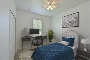 12271 Lavender Loop, Bradenton, FL 34212 - Photo 39