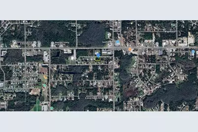 7689 W Briarpatch Street, Homosassa, FL 34446 - Photo 3