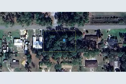 7689 W Briarpatch Street, Homosassa, FL 34446 - Photo 1