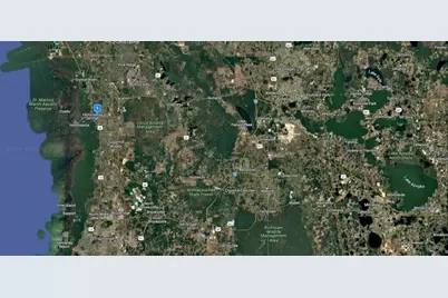 7689 W Briarpatch Street, Homosassa, FL 34446 - Photo 5