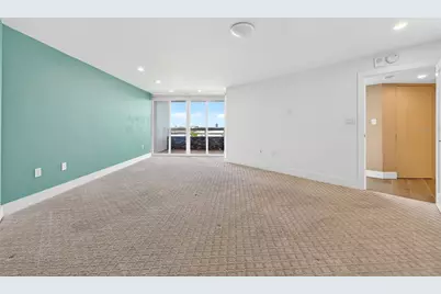 888 Blvd Of The Arts #605, Sarasota, FL 34236 - Photo 25