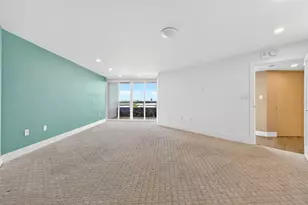 888 Blvd Of The Arts, Sarasota, FL 34236 - Photo 25