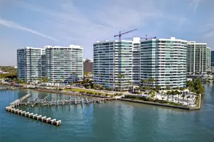 888 Boulevard of the Arts, Sarasota, FL 34236 - Photo 81