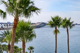 888 Boulevard of the Arts, Sarasota, FL 34236 - Photo 23