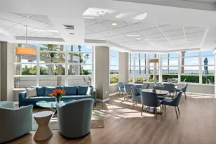 888 Boulevard of the Arts, Sarasota, FL 34236 - Photo 53