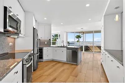 888 Blvd Of The Arts #605, Sarasota, FL 34236 - Photo 15