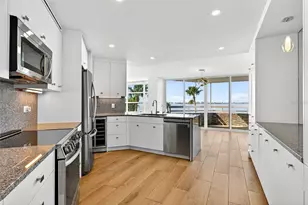 888 Blvd Of The Arts, Sarasota, FL 34236 - Photo 15