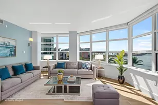 888 Blvd Of The Arts, Sarasota, FL 34236 - Photo 3