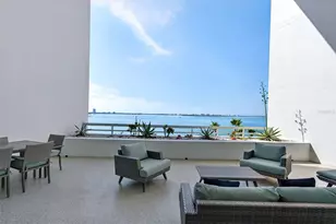 888 Boulevard of the Arts, Sarasota, FL 34236 - Photo 61