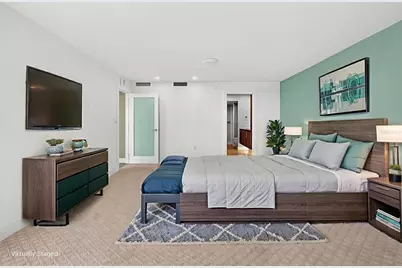 888 Blvd Of The Arts #605, Sarasota, FL 34236 - Photo 31