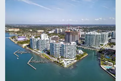 888 Blvd Of The Arts #605, Sarasota, FL 34236 - Photo 75