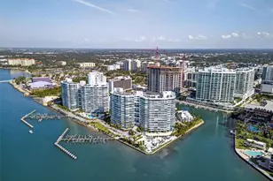 888 Blvd Of The Arts, Sarasota, FL 34236 - Photo 75