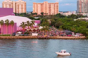 888 Blvd Of The Arts, Sarasota, FL 34236 - Photo 89