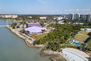 888 Boulevard of the Arts, Sarasota, FL 34236 - Photo 89