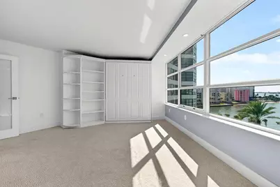 888 Blvd Of The Arts #605, Sarasota, FL 34236 - Photo 43