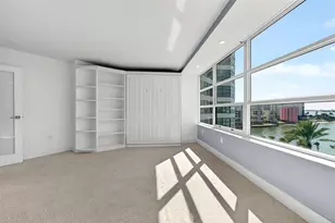 888 Blvd Of The Arts, Sarasota, FL 34236 - Photo 43