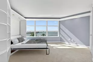 888 Boulevard of the Arts, Sarasota, FL 34236 - Photo 41