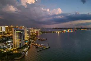 888 Boulevard of the Arts, Sarasota, FL 34236 - Photo 87