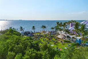 888 Blvd Of The Arts, Sarasota, FL 34236 - Photo 91