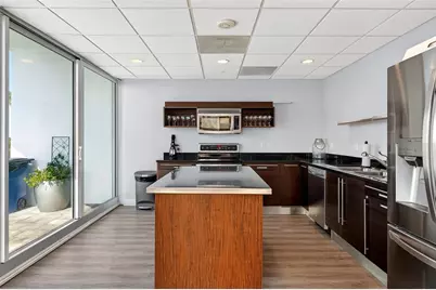 888 Blvd Of The Arts #605, Sarasota, FL 34236 - Photo 95