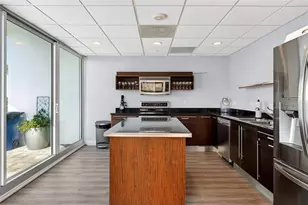 888 Blvd Of The Arts, Sarasota, FL 34236 - Photo 95