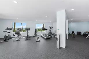 888 Boulevard of the Arts, Sarasota, FL 34236 - Photo 55