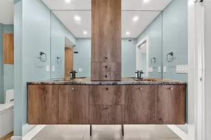 888 Blvd Of The Arts, Sarasota, FL 34236 - Photo 37