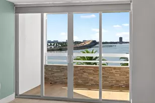 888 Blvd Of The Arts, Sarasota, FL 34236 - Photo 33