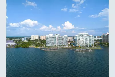 888 Blvd Of The Arts #605, Sarasota, FL 34236 - Photo 87