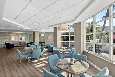 888 Blvd Of The Arts #605, Sarasota, FL 34236 - Photo 53