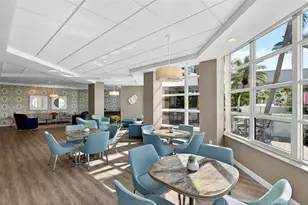 888 Blvd Of The Arts, Sarasota, FL 34236 - Photo 53