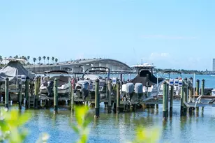 888 Boulevard of the Arts, Sarasota, FL 34236 - Photo 65