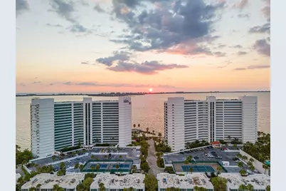 888 Blvd Of The Arts #605, Sarasota, FL 34236 - Photo 51