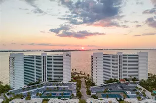 888 Blvd Of The Arts, Sarasota, FL 34236 - Photo 51