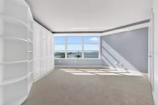 888 Blvd Of The Arts, Sarasota, FL 34236 - Photo 41