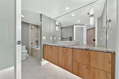 888 Blvd Of The Arts #605, Sarasota, FL 34236 - Photo 47