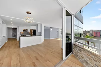 888 Blvd Of The Arts #605, Sarasota, FL 34236 - Photo 7