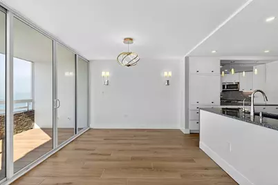 888 Blvd Of The Arts #605, Sarasota, FL 34236 - Photo 11