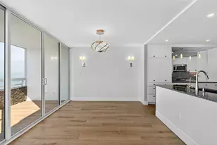 888 Blvd Of The Arts, Sarasota, FL 34236 - Photo 11