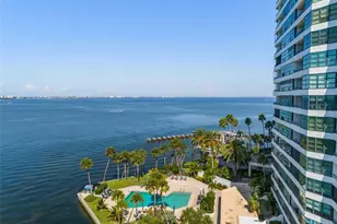 888 Blvd Of The Arts, Sarasota, FL 34236 - Photo 99