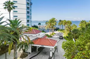 888 Boulevard of the Arts, Sarasota, FL 34236 - Photo 79