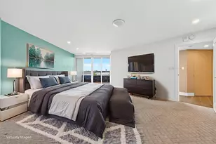 888 Boulevard of the Arts, Sarasota, FL 34236 - Photo 27