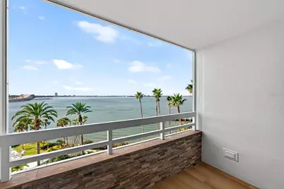 888 Blvd Of The Arts #605, Sarasota, FL 34236 - Photo 35