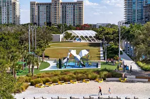 888 Boulevard of the Arts, Sarasota, FL 34236 - Photo 93