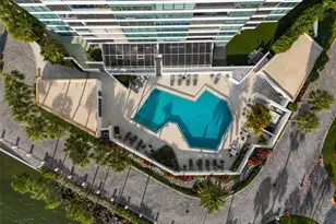 888 Boulevard of the Arts, Sarasota, FL 34236 - Photo 57