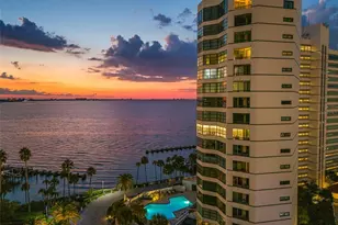 888 Blvd Of The Arts, Sarasota, FL 34236 - Photo 1