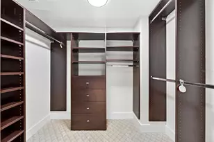 888 Boulevard of the Arts, Sarasota, FL 34236 - Photo 35