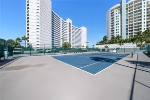 888 Blvd Of The Arts, Sarasota, FL 34236 - Photo 63